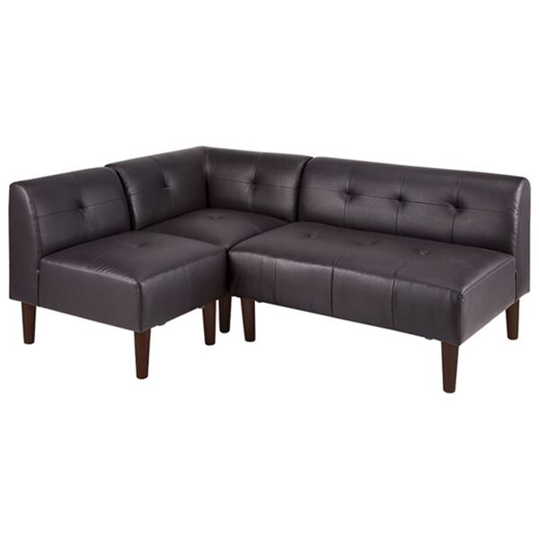 「Ｎｅｗくつろぎソファのリビングダイニングセット（ソファ）」｜詳細画像