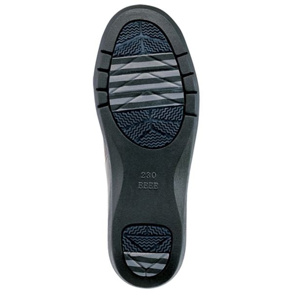 BELLUNA（ベルーナ）の「甲高さんに嬉しいストレッチ素材パンプス（パンプス）」｜詳細画像