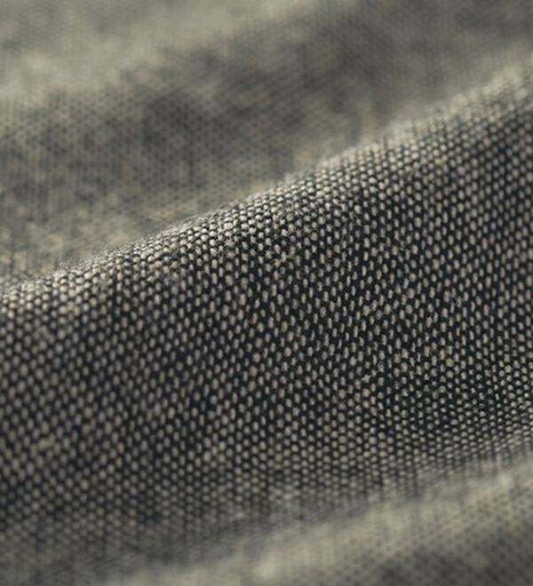 BELLUNA（ベルーナ）の「ツイード素材合皮使いジャンパードレス（ジャンパースカート）」｜詳細画像