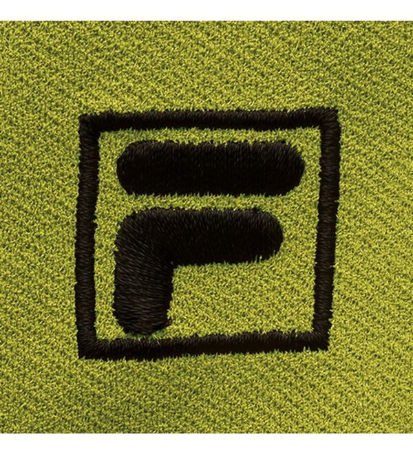 BELLUNA（ベルーナ）の「＜ＦＩＬＡ＞ぐんぐん伸びるセミフレアーパンツ（フルレングスパンツ）」｜詳細画像