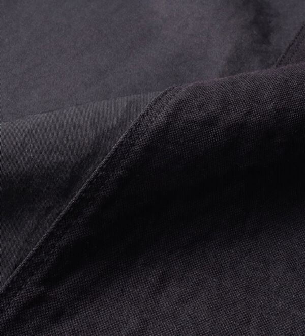 BELLUNA（ベルーナ）の「サイドバックル異素材切替ワンピース（その他ワンピース）」｜詳細画像