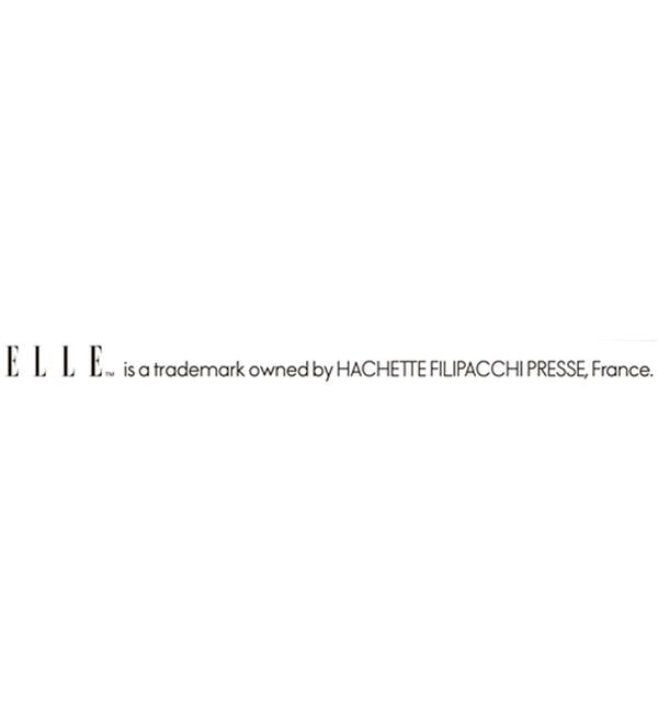BELLUNA（ベルーナ）の「＜ＥＬＬＥ　Ａｃｔｉｖｅ＞配色ラインジャージパンツ（その他パンツ）」｜詳細画像