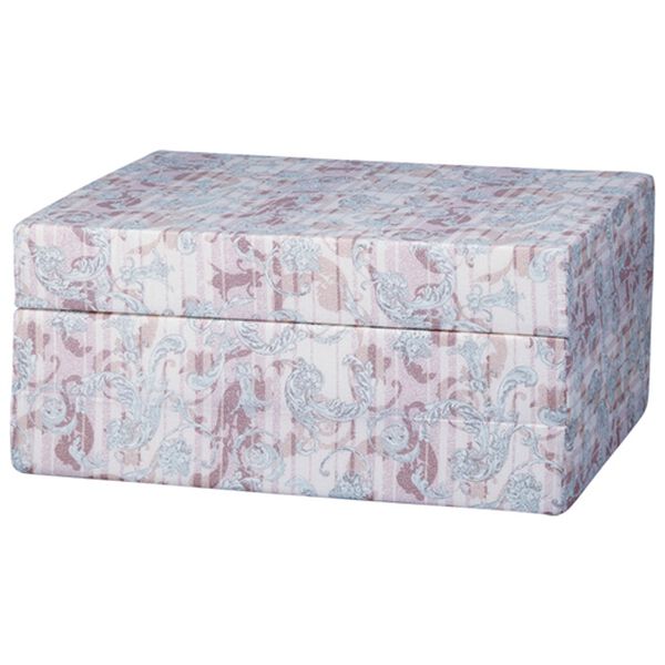 「日本製バランスマットレス（マットレス）」｜詳細画像