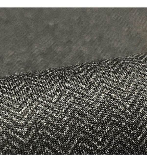 BELLUNA（ベルーナ）の「なめらかボンディング美脚ストレートパンツ（フルレングスパンツ）」｜詳細画像