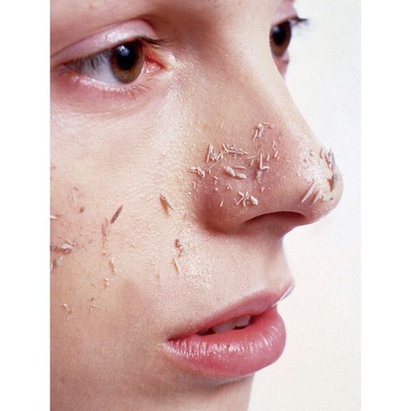 「トミーリッチあかすりアガシ（ボディケア）」｜詳細画像