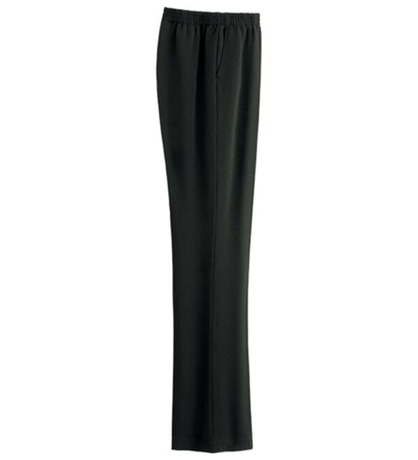 ルフラン（ルフラン）の「【３本組】ミセス設計美人パンツ＜春美（はるみ）＞（フルレングスパンツ）」｜詳細画像