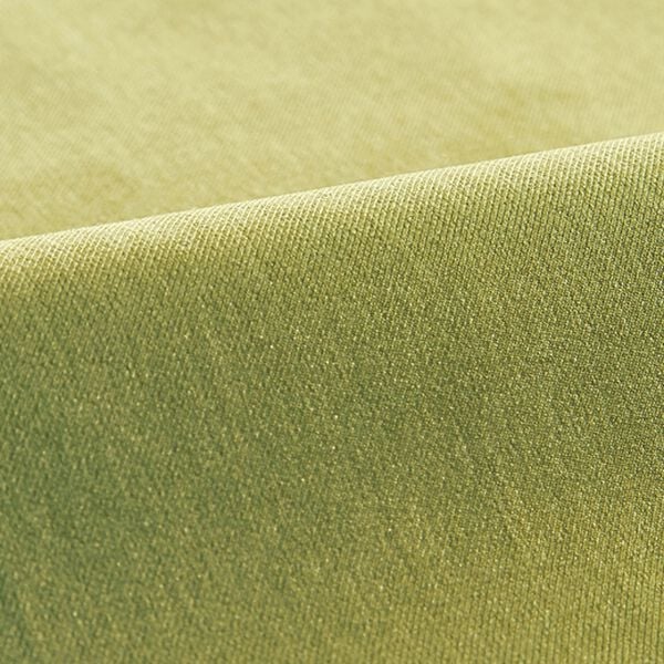 BELLUNA（ベルーナ）の「着心地らくらくウエストタック使いゆったりワンピース（その他ワンピース）」｜詳細画像