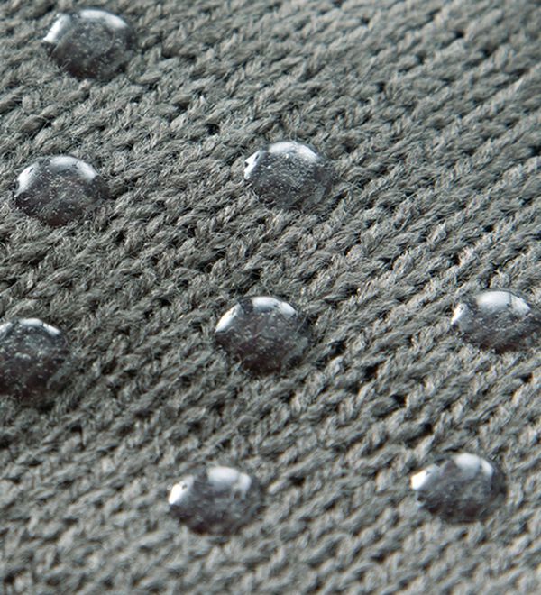 「【３足組】＜フィラ＞みんなではきたい！裏ボアルームソックス（メンズ靴下・タイツ）」｜詳細画像