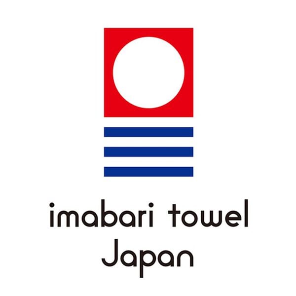 「今治タオルブランドお昼寝ケット（肌掛布団・タオルケット）」｜詳細画像