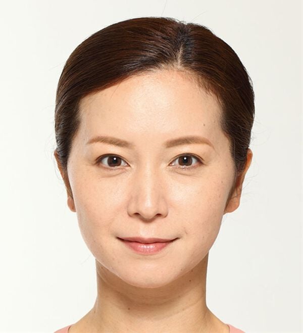 「お買得　人毛フルウィッグ（ウィッグ・ヘアピース・エクステ）」｜詳細画像