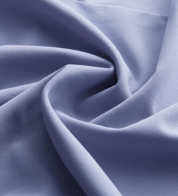 BELLUNA（ベルーナ）の「ジョーゼット素材タック使いＴブラウス（ブラウス）」｜詳細画像