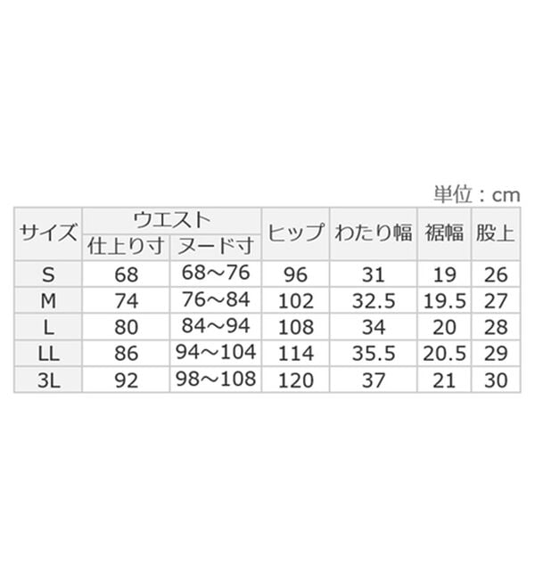 「＜フィラ＞裏フリースすっきりカーゴパンツ（メンズフルレングスパンツ）」｜詳細画像
