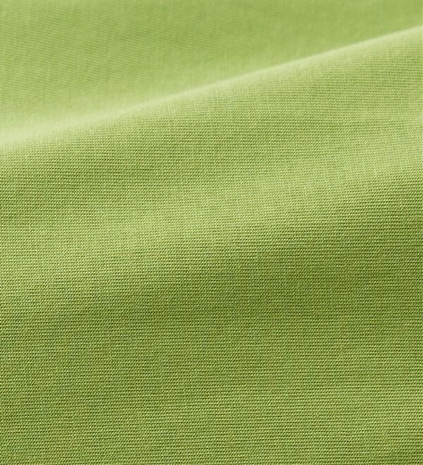 BELLUNA（ベルーナ）の「異素材切替タック使いプルオーバー（カットソー）」｜詳細画像