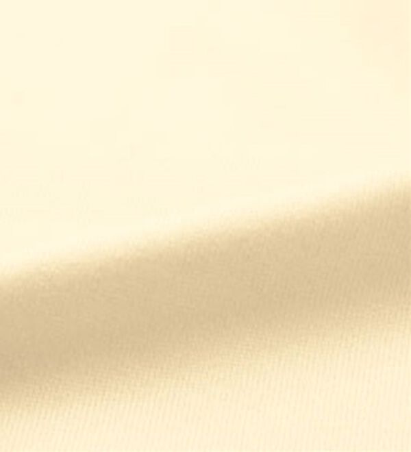 RANAN（ラナン）の「＜ＨＩＧＨ　ＳＰＥＣ＞毛玉になりにくい！ジップデザインセットアップ（セットアップ）」｜詳細画像