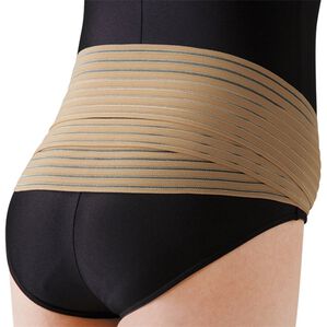 「レディース骨盤３（サポーター・肩腰膝ケア）」｜モカ