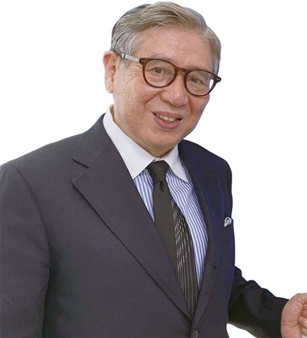 「森田さんの偏光レンズ採用オーバーグラス（メンズスポーツ用品）」｜詳細画像