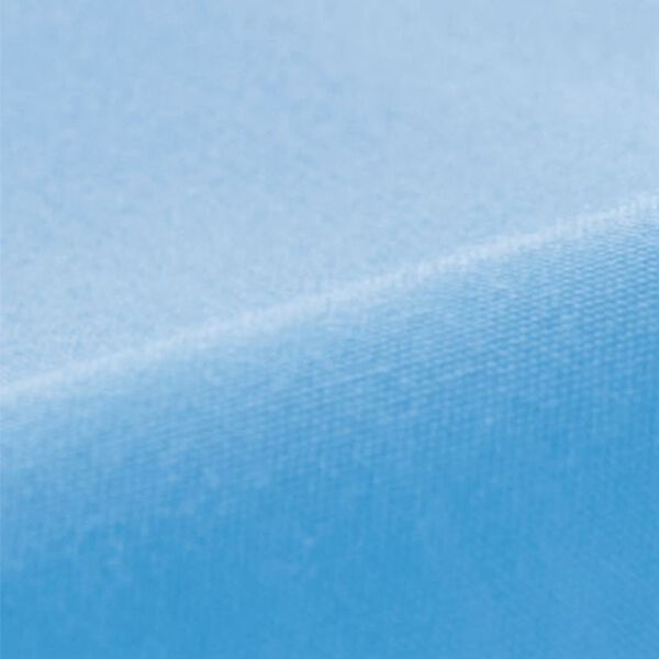 BELLUNA（ベルーナ）の「プリーツ切替デザインチュニック（チュニック）」｜詳細画像