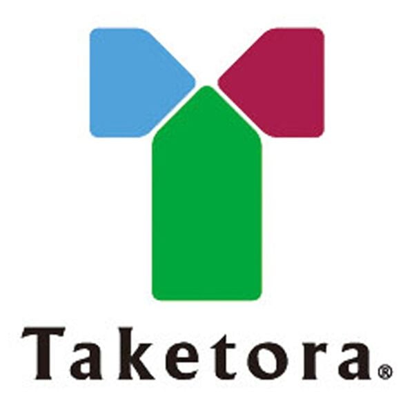 「Ｔａｋｅｔｏｒａ（タケトラ）　バンブーステッキ（スリムネック）（シニア・生活サポート）」｜詳細画像