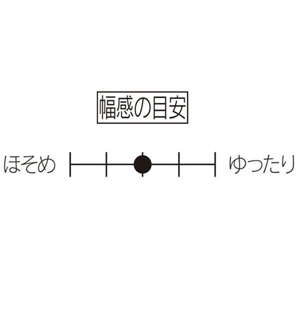 RANAN（ラナン）の「＜ａｄｉｄａｓ＞ＧＲＡＮＤＣＯＵＲＴＢＡＳＥ２．０（スニーカー）」｜詳細画像