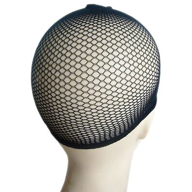 「ウィッグアンダーネット５枚組（その他日用品・趣味雑貨）」