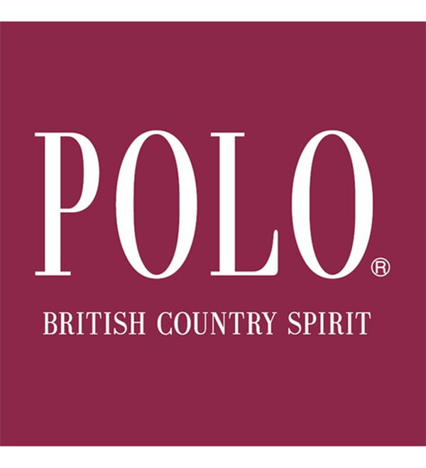 ルフラン（ルフラン）の「【２色組】【ＰＯＬＯ　ＢＣＳ】鹿の子裏起毛ポロチュニック（カットソー）」｜詳細画像