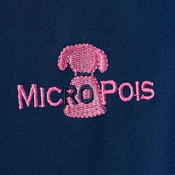 BELLUNA（ベルーナ）の「【３本組】はっ水！配色ジャージパンツ（フルレングスパンツ）」｜詳細画像