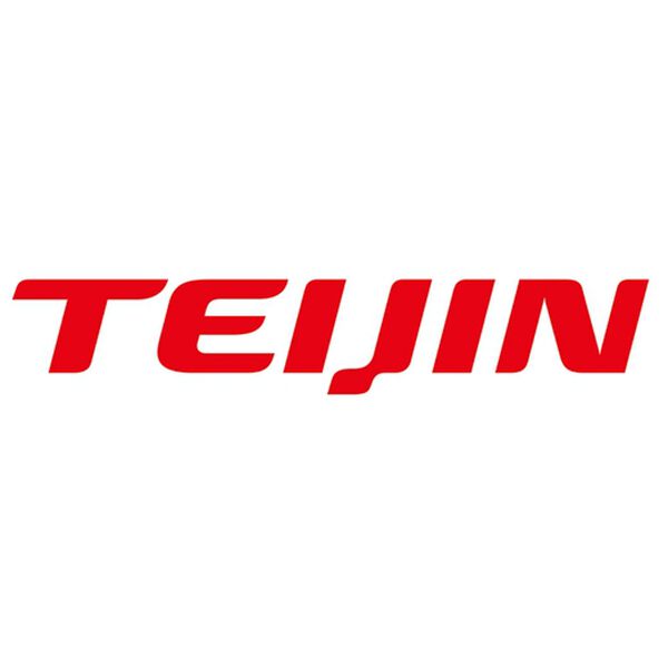 「日本製　綿１００％ガーゼ肌掛布団（掛布団）」｜詳細画像