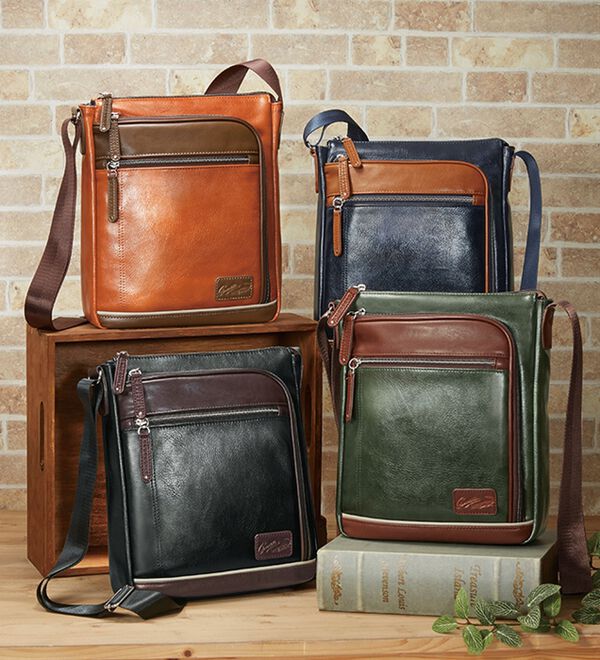 【美品 JRA公認】クロコダイル ショルダーバッグ 斜め掛け メンズ ベルト 美品 JRA公認】クロコダイル ショルダーバッグ 斜め掛け メンズ