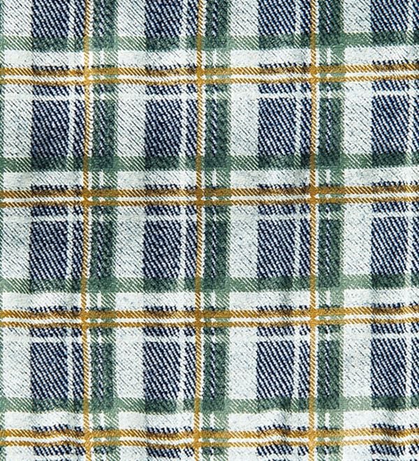 ルフラン（ルフラン）の「【２本組】ちょうどいい！ワイドパンツ（ワイドパンツ・ガウチョ）」｜詳細画像