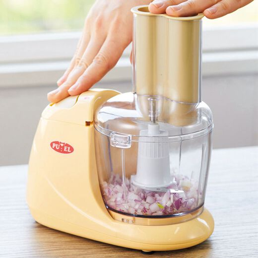 【新品・未開封】電動ミンサー SG-30 電動挽肉器　肉のミンチ インド料理屋 新品・未開封電動ミンサー SG-30 電動挽肉器 肉のミンチ インド料理屋