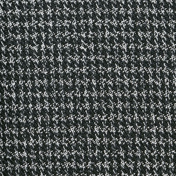 BELLUNA（ベルーナ）の「蓄熱保温ウール調千鳥柄パンツ（フルレングスパンツ）」｜詳細画像