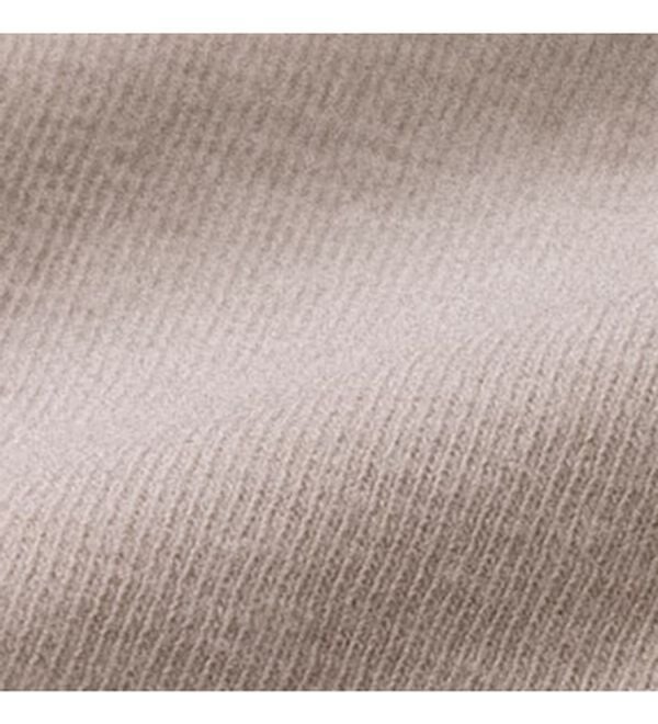 LAVIENNE（ラヴィエンヌ）の「４０代からのラクでもキレイブラキャミ（ブラトップ・カップ付きインナー）」｜詳細画像