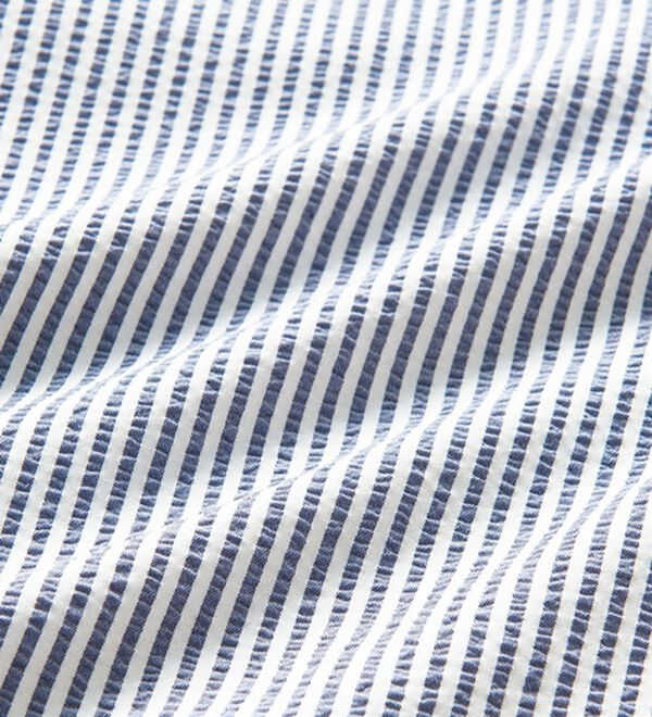 ルフラン（ルフラン）の「【３本組】サッカー素材テーパードパンツ＜ポピー＞（テーパードパンツ）」｜詳細画像