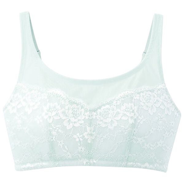 LAVIENNE（ラヴィエンヌ）の「グラマーさんのスマート見えブラ（ブラジャー）」｜詳細画像