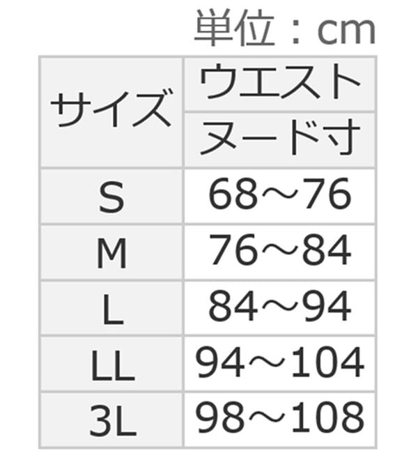 「＜アウトドアプロダクツ＞年間定番らくらくカーゴパンツ（メンズフルレングスパンツ）」｜詳細画像