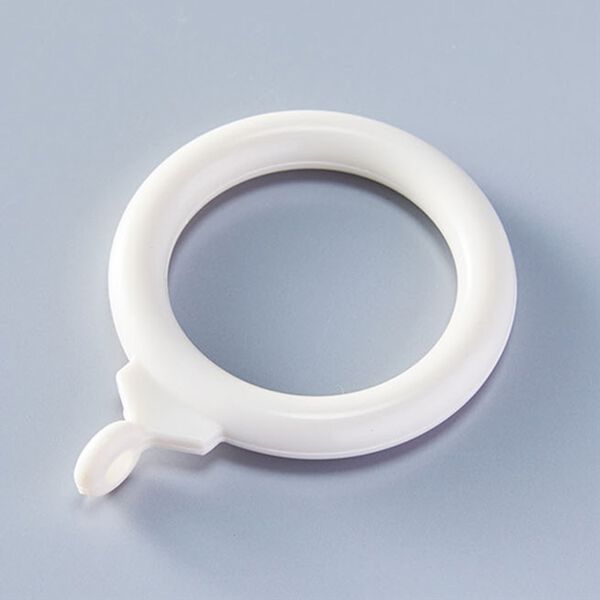 「エコファイン使用　断熱保温アコーディオンカーテン（レースカーテン）」｜詳細画像