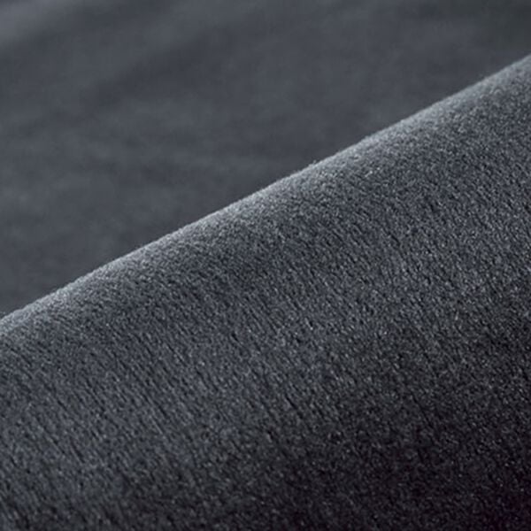 BELLUNA（ベルーナ）の「＜着るホカロン＞裏ベロアストレッチコーデュロイパンツ（フルレングスパンツ）」｜詳細画像