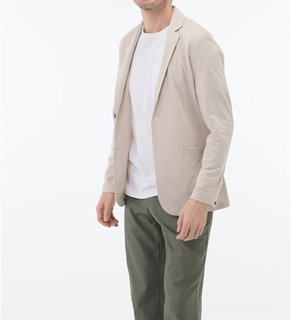 「綿１００％ベーシックＴシャツ（メンズＴシャツ）」｜詳細画像