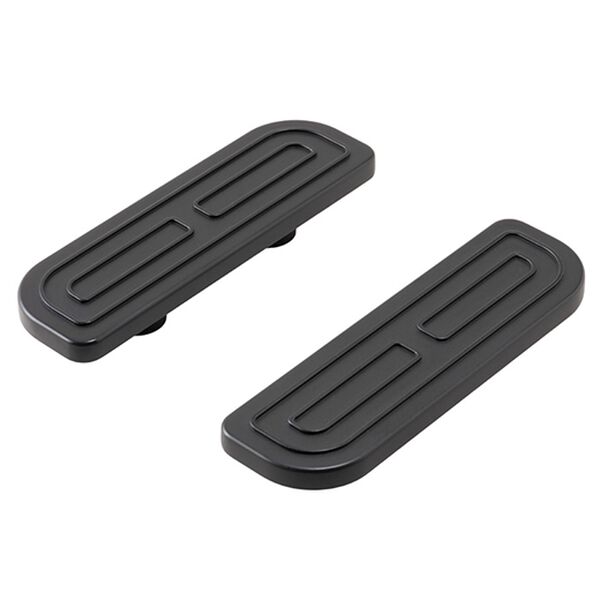 「振動マッサージャー　カラダダン（その他生活家電）」｜詳細画像