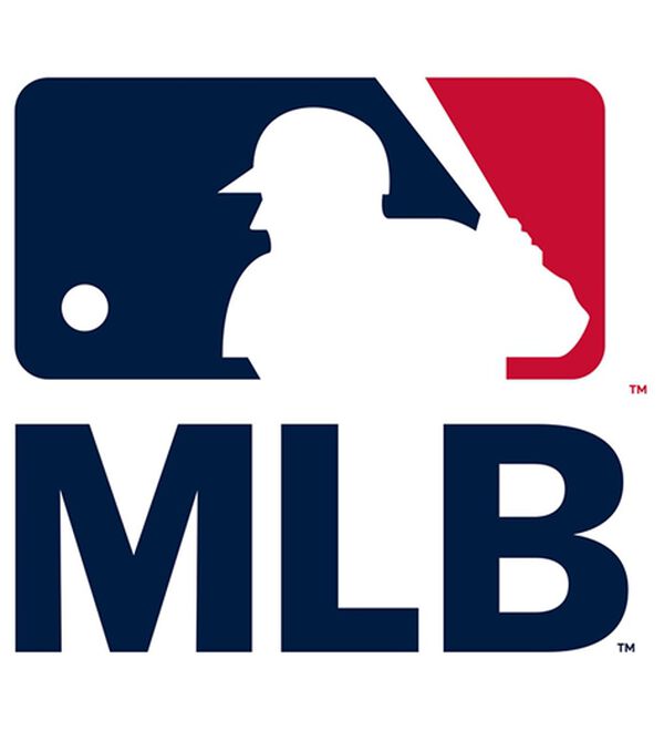 「ＭＬＢボストンバッグ（その他メンズバッグ）」｜詳細画像