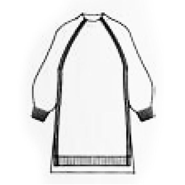 BELLUNA（ベルーナ）の「アルパカ入りラグランニットワンピース（ニットワンピース）」｜詳細画像