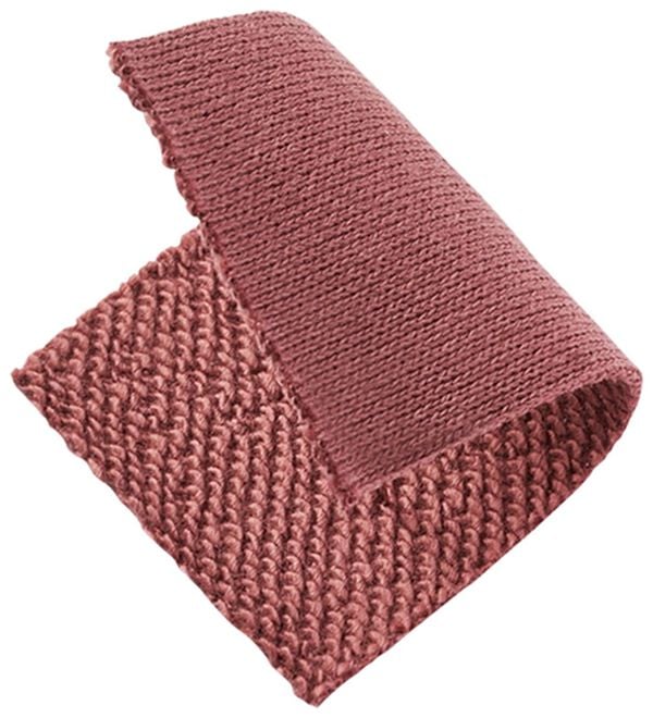 ルフラン（ルフラン）の「【４色組】ちょいかわ大人のハンサムトレーナー（トレーナー・スウェット）」｜詳細画像