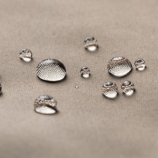 LAVIENNE（ラヴィエンヌ）の「はっ水！あったか裏シャギーパンツ（その他パンツ）」｜詳細画像