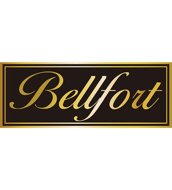 BELLUNA（ベルーナ）の「【３Ｅ／４Ｅ選べる】フットベットウェッジサンダル（サンダル・ミュール）」｜詳細画像