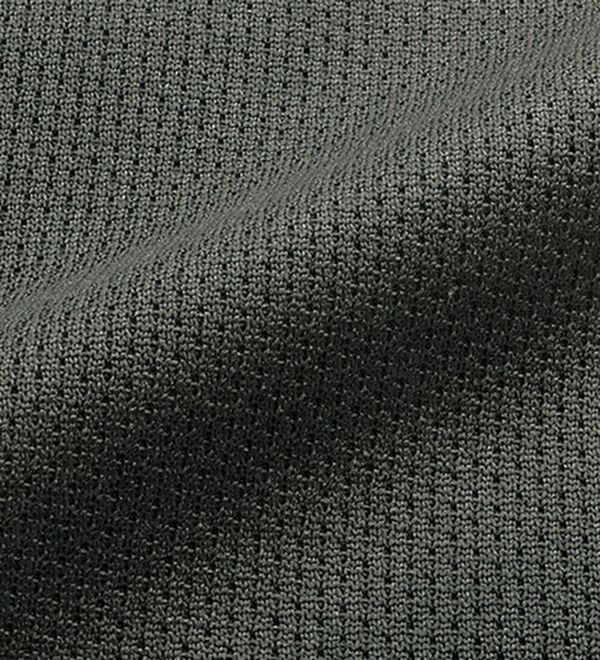 ルフラン（ルフラン）の「【３本組】［Ｋ・ＳＷＩＳＳ］ゆったりが心地いい！ジャージパンツ（その他パンツ）」｜詳細画像