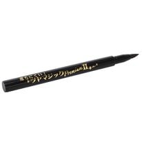 「ＮＥＷ　落ちにくいツヤマジックプレミアム２（コスメ・メイク小物）」
