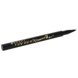 「ＮＥＷ　落ちにくいツヤマジックプレミアム２（コスメ・メイク小物）」｜詳細画像