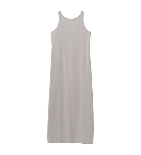 GeeRA（ジーラ）の「アメスリストレッチポンチワンピース（その他ワンピース）」｜詳細画像