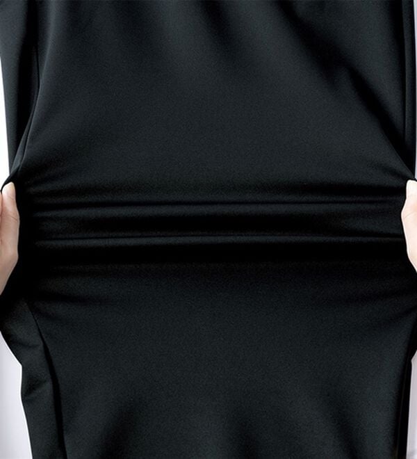 「＜ちょこザップ＞防風サウナスーツ上下セット（メンズルームウェア）」｜詳細画像