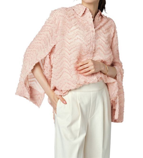 ❤️BCBGMAXAZRIA新作新品 白、ピンク、黒 ワンピース 3色 ドレス  